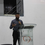 IMG-7695