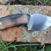 Knife 1