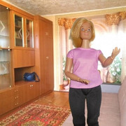 DSC08589