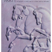 1-166