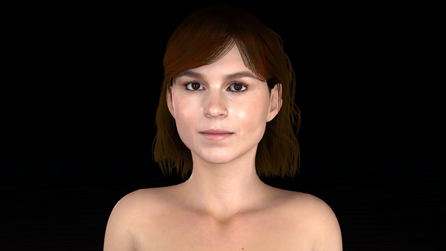 0perfectlookalike7