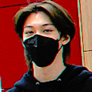 felix