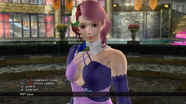 Alisa-10-11-51