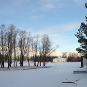 DSCF1027