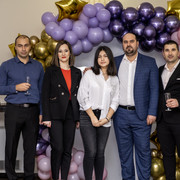 MRM-Events-224