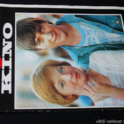 IMG-9941
