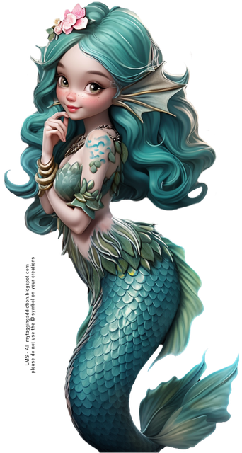 mermaid23-vi