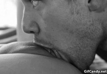 97.gif