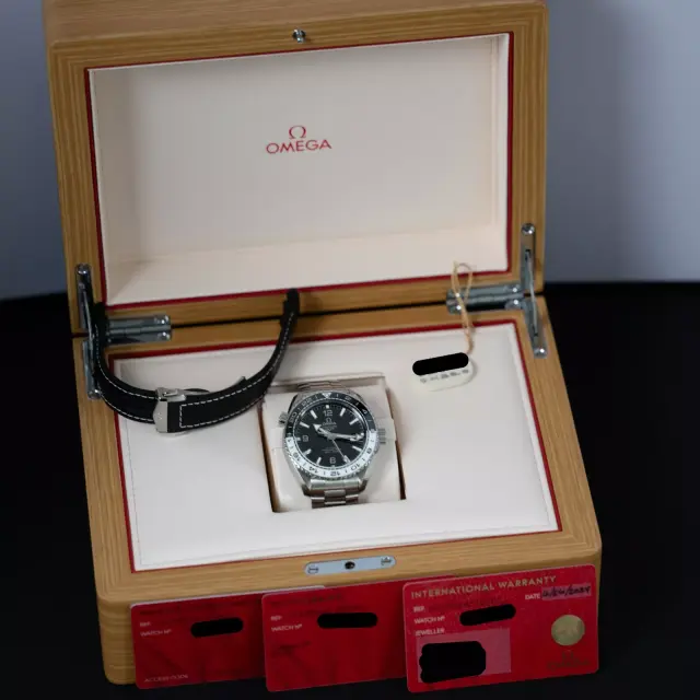 s-l1600-3