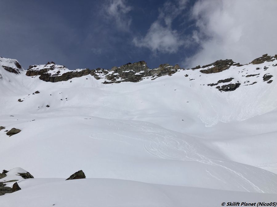 IMG-4688.jpg