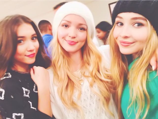 rowan dove sabrina.png