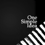 08-onesimpleideav1