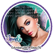 AMHappy-Spring-Av-Jewels-vi.png