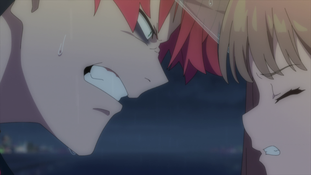 SSSS-Dynazenon-Episode-1-34