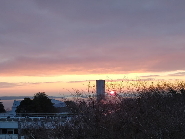 leverdesoleil.jpg