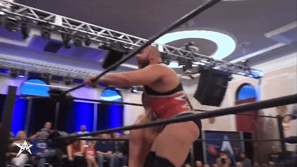 [IMAGE:https://i.ibb.co/P4hz2k7/18.gif]
