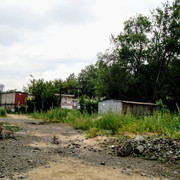 i-6