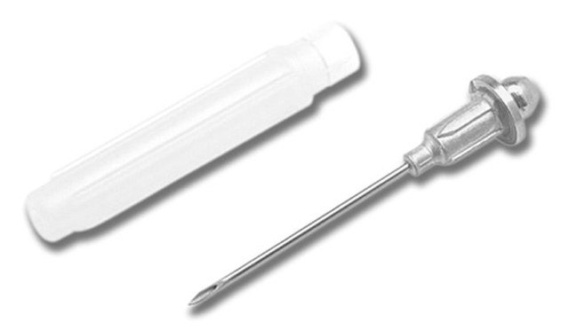 rg5080-2
