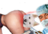 https://i.ibb.co/P4jL27j/4667-thumb.png