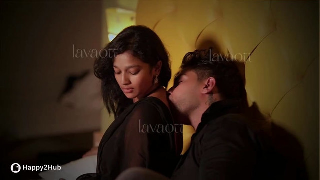 Dating-in-Goa-Lava-OTT-5