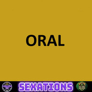 ORALSUZIE