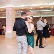 MRM-Events-853