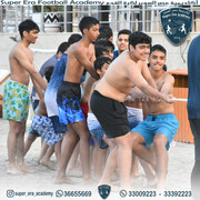 DSC-0714