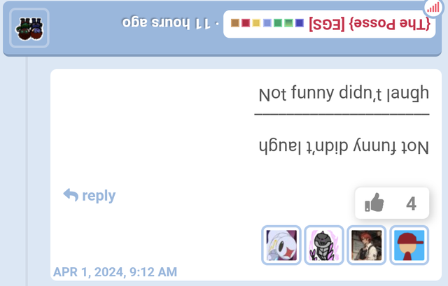 Screenshot-20240401-195316