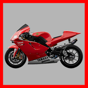 Yamaha-YZR-M1-2002-a