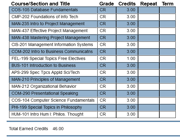 [Image: imagen-5-copia.png]
