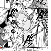 capture02.png