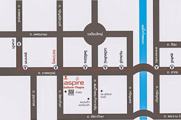 map.jpg