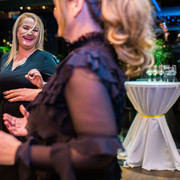 MRM-Events157