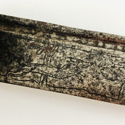 IMG-E6836