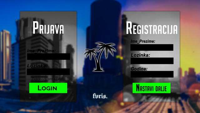 Login-w-Register-v2