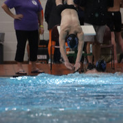 IMG-0254