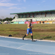 IMG-8225