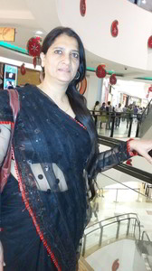 IMG-20230831-WA0026