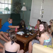 IMG-6243