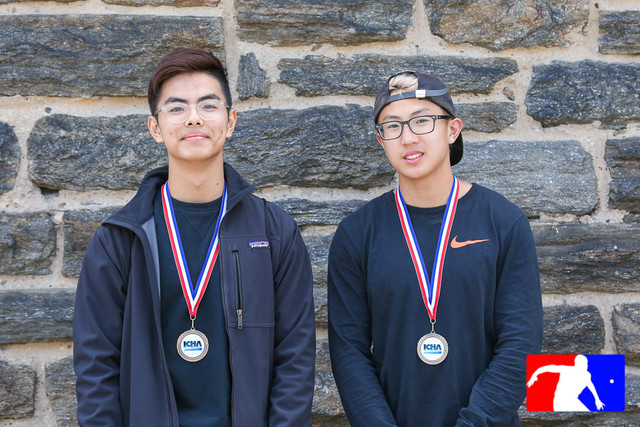 2017 ICHA HSSM trophy 21.jpg