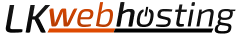 lkwebhosting-logo-4.png