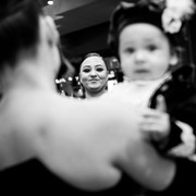 MRM-Events130