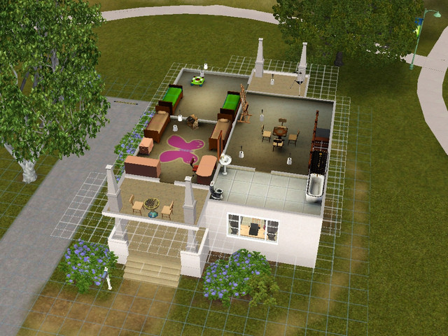Screenshot-270