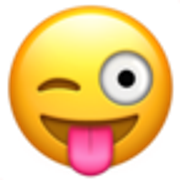 winking-face-with-tongue-1f61c