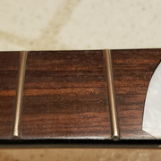 20190419-125449