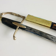 IMG-E5591