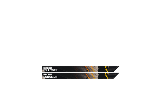 6.png