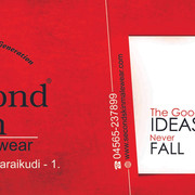 2024 - Commercial Flex Collection - I
