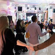 MRM-Events-86