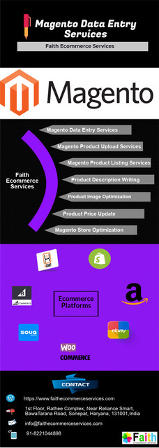 Magento Data Entry Services in India.jpg